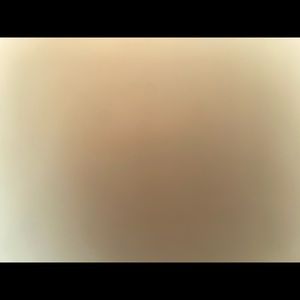 Meet your Posher, Bianca